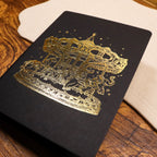 Aya Inoue- Pocket Size/ M6/ A7 Binder