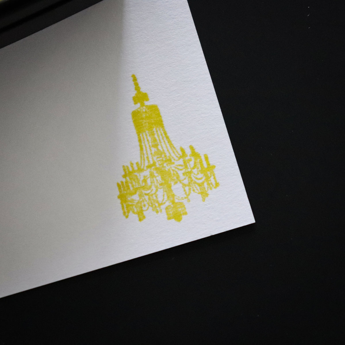 Tsukineko - VersaFine Clair Ink Pad (Yellow & Orange Collection)