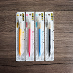 OLFA Designer's Art Knife
