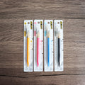 OLFA Designer's Art Knife
