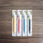 OLFA Designer's Art Knife