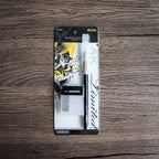 OLFA Limited AK Art Knife LTD-09