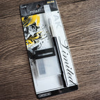 OLFA Limited AK Art Knife LTD-09
