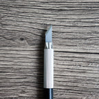 OLFA Limited AK Art Knife LTD-09