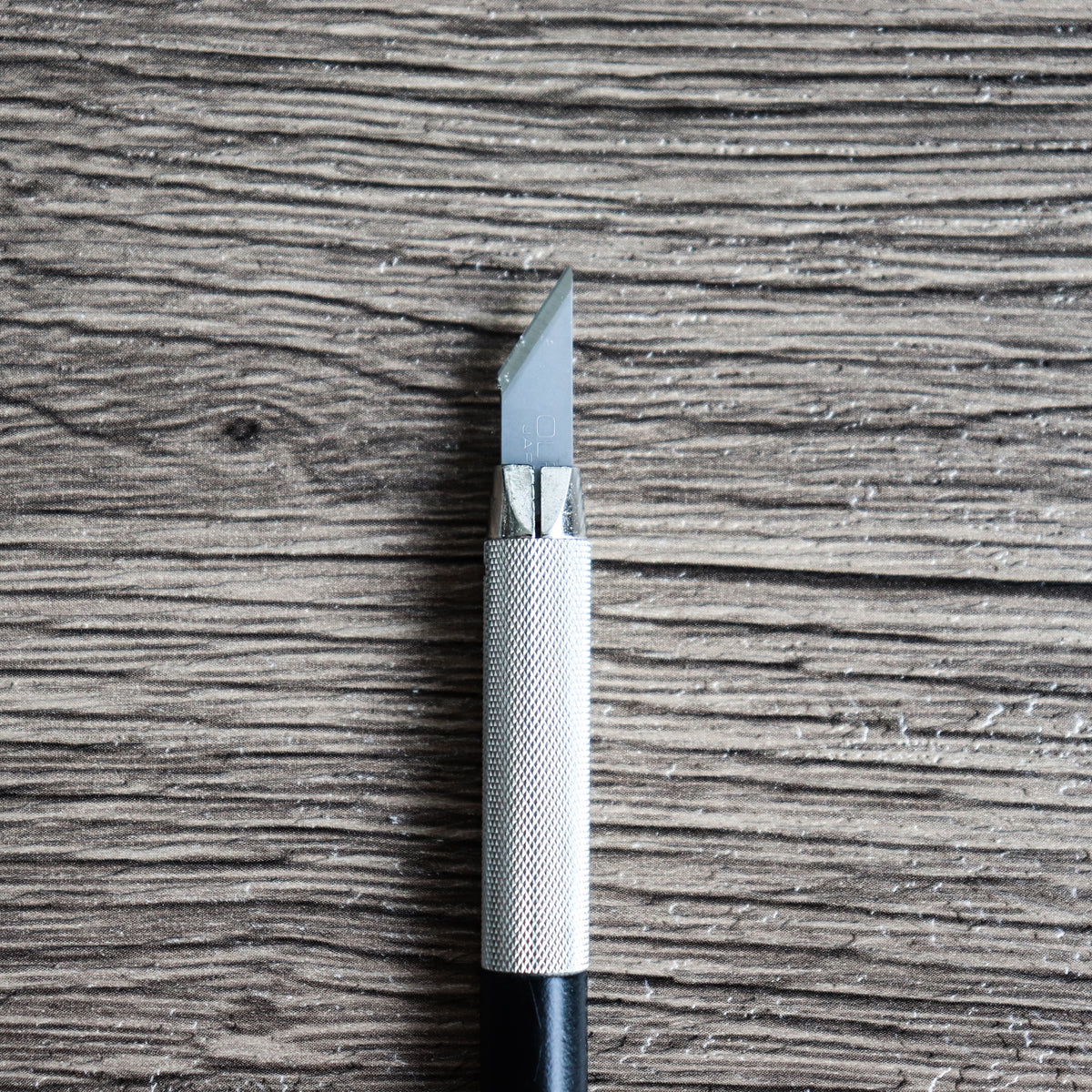 OLFA Limited AK Art Knife LTD-09