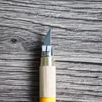 OLFA Designer's Art Knife