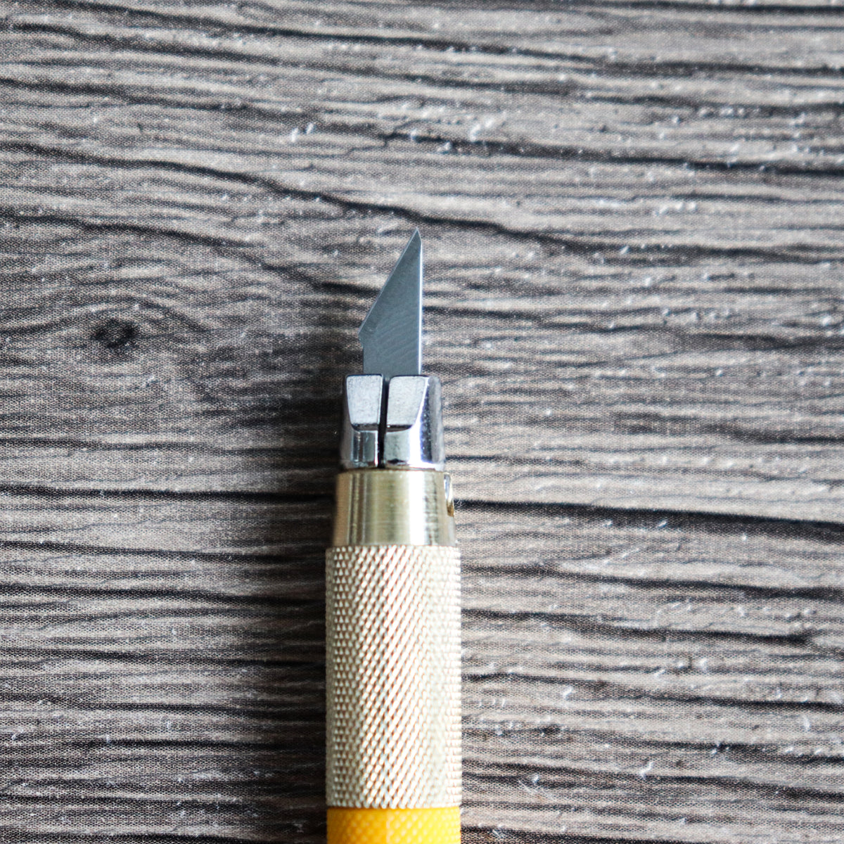 OLFA Designer's Art Knife