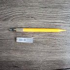OLFA Designer's Art Knife