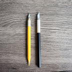 OLFA Designer's Art Knife