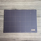 OLFA A4 Cutting Mat