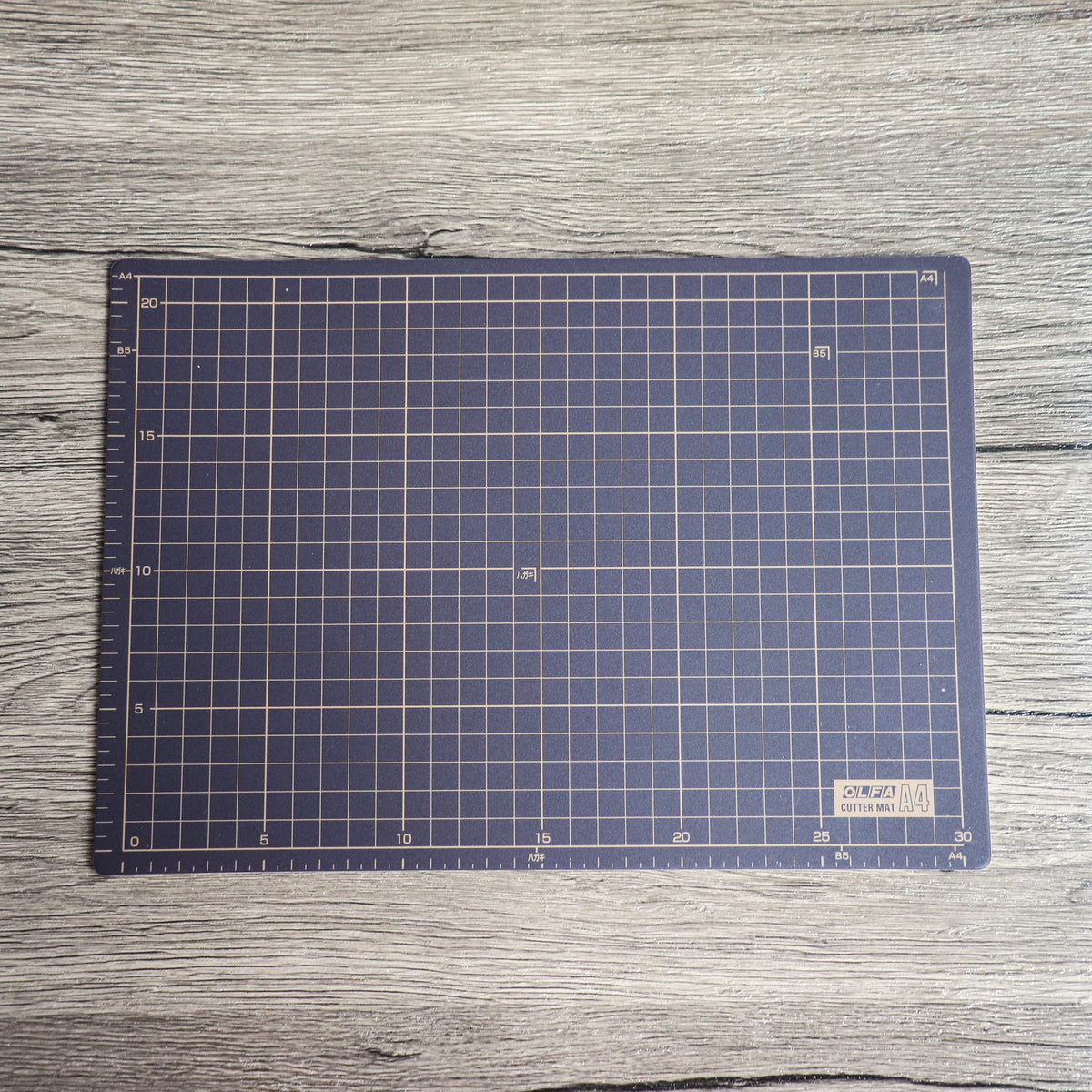OLFA A4 Cutting Mat