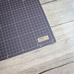 OLFA A4 Cutting Mat