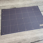 OLFA A4 Cutting Mat