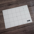 OLFA A4 Cutting Mat
