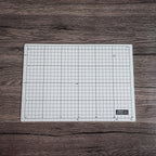 OLFA A4 Cutting Mat