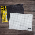 OLFA A4 Cutting Mat