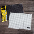 OLFA A4 Cutting Mat