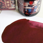 TACCIA- Nakabayashi Ukiyo-e ink 40ml Ink- Kuniyoshi Azuki