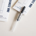 SAILOR Cartridge Converter for Fountain Pens