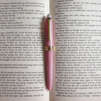 SAILOR Shikiori Fountain Pen- Night Cherry Blossoms-F