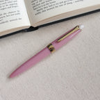 SAILOR Shikiori Fountain Pen- Night Cherry Blossoms-F