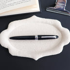 SAILOR Shikiori Fountain Pen Hisakata Thin Type- Hoshikuzu (Fine)