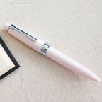 SAILOR Shikiori Fountain Pen Hisakata Thin Type- Sakura (Fine)