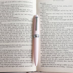 SAILOR Shikiori Fountain Pen Hisakata Thin Type- Sakura (Fine)