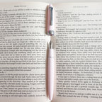 SAILOR Shikiori Fountain Pen Hisakata Thin Type- Sakura (Fine)