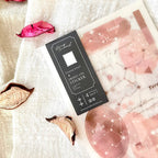 【Breezy Studio】Univer POST Print-on Sticker