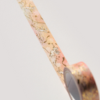 [BOKI] Gold Foil Masking Tape- Song Of Angels