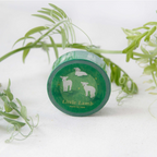 [BOKI]Masking Tape- Little Lamb