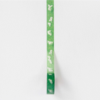 [BOKI]Masking Tape- Little Lamb