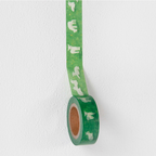 [BOKI]Masking Tape- Little Lamb