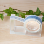 [BOKI]Masking Tape- India fabric - Marina