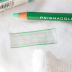 [BOKI]Masking Tape- French Lace - Vert Franc