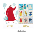 KITTA Special