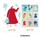 KITTA Special
