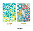 KITTA Special