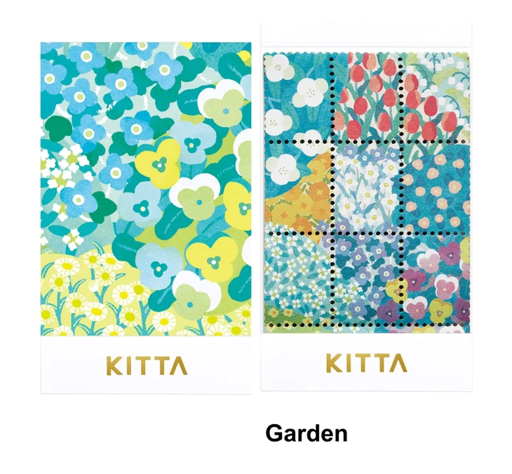 KITTA Special
