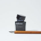 Wearingeul- Writer's Nibs