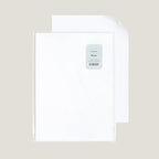 Wearingeul- Impression Paper (4 Sizes)