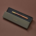 Wearingeul- Modular Glass Pen