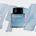 Wearingeul- Ink- Paradiso