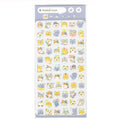 [Mind Wave] Mood Icon Stickers - Cat Emoji Expressions